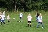 components/com_spgm/spgm/gal/Camilla_1st_GFC/_thb_IMG_3727.JPG