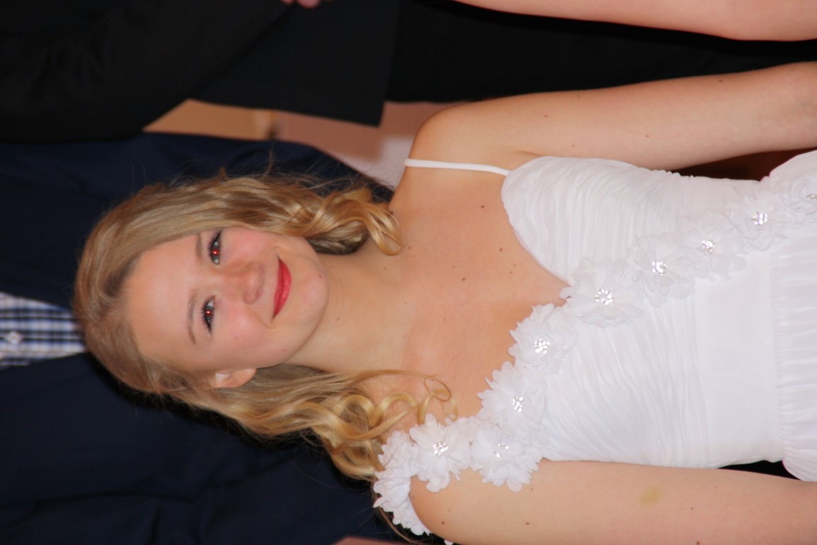 components/com_spgm/spgm/gal/Camilla_konf/2015CamillaKonf_001.JPG