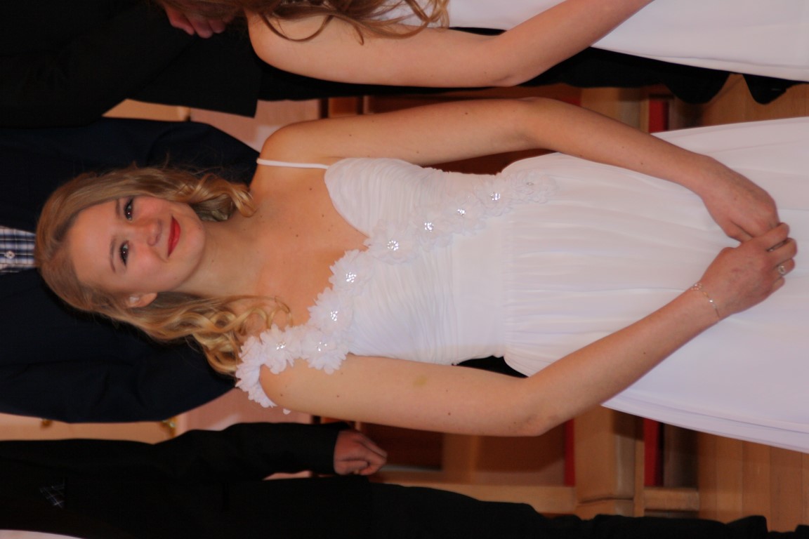 components/com_spgm/spgm/gal/Camilla_konf/2015CamillaKonf_002.JPG