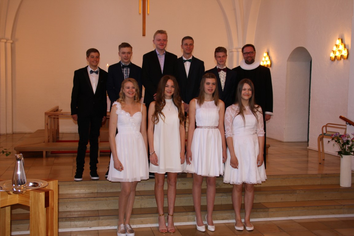 components/com_spgm/spgm/gal/Camilla_konf/2015CamillaKonf_004.JPG