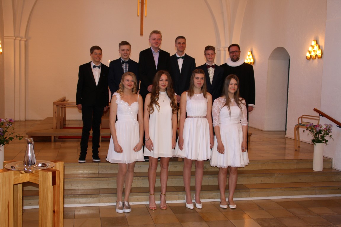 components/com_spgm/spgm/gal/Camilla_konf/2015CamillaKonf_005.JPG