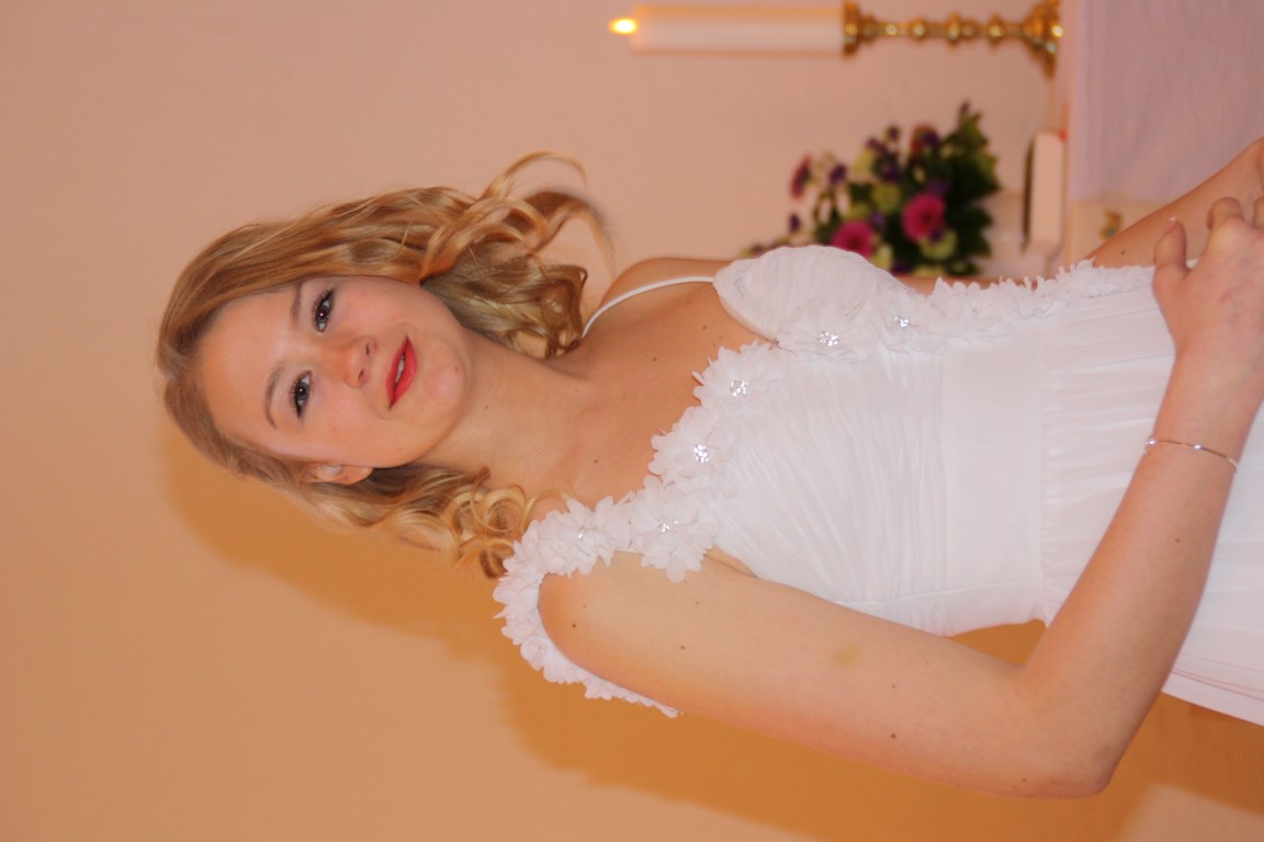 components/com_spgm/spgm/gal/Camilla_konf/2015CamillaKonf_012.JPG