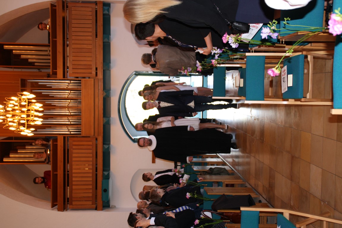 components/com_spgm/spgm/gal/Camilla_konf/2015CamillaKonf_013.JPG