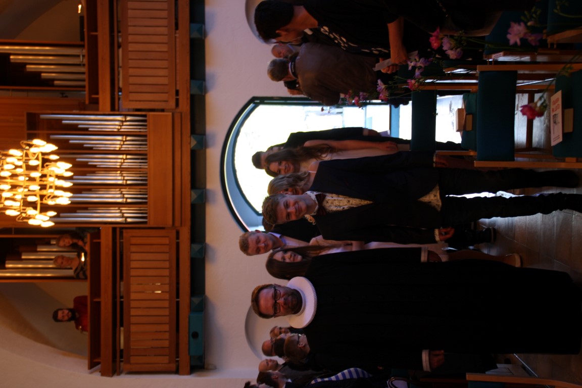 components/com_spgm/spgm/gal/Camilla_konf/2015CamillaKonf_014.JPG