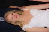 components/com_spgm/spgm/gal/Camilla_konf/_thb_2015CamillaKonf_001.JPG