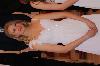 components/com_spgm/spgm/gal/Camilla_konf/_thb_2015CamillaKonf_002.JPG