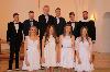components/com_spgm/spgm/gal/Camilla_konf/_thb_2015CamillaKonf_003.JPG