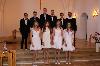 components/com_spgm/spgm/gal/Camilla_konf/_thb_2015CamillaKonf_004.JPG