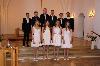 components/com_spgm/spgm/gal/Camilla_konf/_thb_2015CamillaKonf_005.JPG