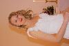 components/com_spgm/spgm/gal/Camilla_konf/_thb_2015CamillaKonf_012.JPG