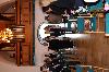 components/com_spgm/spgm/gal/Camilla_konf/_thb_2015CamillaKonf_013.JPG