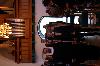 components/com_spgm/spgm/gal/Camilla_konf/_thb_2015CamillaKonf_014.JPG
