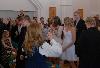 components/com_spgm/spgm/gal/Camilla_konf/_thb_2015CamillaKonf_015.JPG