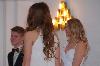 components/com_spgm/spgm/gal/Camilla_konf/_thb_2015CamillaKonf_017.JPG