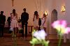 components/com_spgm/spgm/gal/Camilla_konf/_thb_2015CamillaKonf_018.JPG