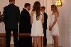 components/com_spgm/spgm/gal/Camilla_konf/_thb_2015CamillaKonf_019.JPG