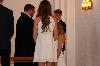 components/com_spgm/spgm/gal/Camilla_konf/_thb_2015CamillaKonf_020.JPG