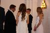 components/com_spgm/spgm/gal/Camilla_konf/_thb_2015CamillaKonf_021.JPG
