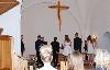 components/com_spgm/spgm/gal/Camilla_konf/_thb_2015CamillaKonf_022.JPG