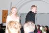 components/com_spgm/spgm/gal/Camilla_konf/_thb_2015CamillaKonf_022a.JPG