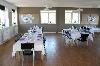 components/com_spgm/spgm/gal/Camilla_konf/_thb_2015CamillaKonf_023.JPG