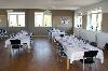 components/com_spgm/spgm/gal/Camilla_konf/_thb_2015CamillaKonf_024.JPG