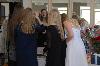 components/com_spgm/spgm/gal/Camilla_konf/_thb_2015CamillaKonf_024a.JPG