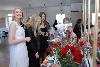 components/com_spgm/spgm/gal/Camilla_konf/_thb_2015CamillaKonf_024b.JPG