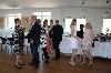 components/com_spgm/spgm/gal/Camilla_konf/_thb_2015CamillaKonf_025.JPG