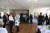 components/com_spgm/spgm/gal/Camilla_konf/_thb_2015CamillaKonf_026.JPG