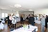 components/com_spgm/spgm/gal/Camilla_konf/_thb_2015CamillaKonf_027.JPG
