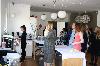 components/com_spgm/spgm/gal/Camilla_konf/_thb_2015CamillaKonf_028.JPG