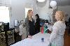 components/com_spgm/spgm/gal/Camilla_konf/_thb_2015CamillaKonf_028a.JPG