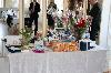components/com_spgm/spgm/gal/Camilla_konf/_thb_2015CamillaKonf_029.JPG