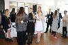components/com_spgm/spgm/gal/Camilla_konf/_thb_2015CamillaKonf_030.JPG