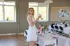 components/com_spgm/spgm/gal/Camilla_konf/_thb_2015CamillaKonf_033.JPG