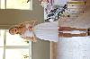 components/com_spgm/spgm/gal/Camilla_konf/_thb_2015CamillaKonf_035.JPG