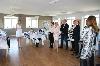 components/com_spgm/spgm/gal/Camilla_konf/_thb_2015CamillaKonf_036.JPG