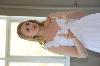 components/com_spgm/spgm/gal/Camilla_konf/_thb_2015CamillaKonf_037.JPG