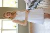 components/com_spgm/spgm/gal/Camilla_konf/_thb_2015CamillaKonf_041.JPG