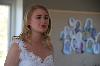components/com_spgm/spgm/gal/Camilla_konf/_thb_2015CamillaKonf_041a.JPG