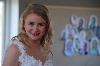 components/com_spgm/spgm/gal/Camilla_konf/_thb_2015CamillaKonf_041c.JPG