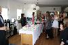 components/com_spgm/spgm/gal/Camilla_konf/_thb_2015CamillaKonf_042.JPG