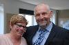 components/com_spgm/spgm/gal/Camilla_konf/_thb_2015CamillaKonf_044a.JPG
