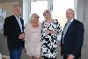 components/com_spgm/spgm/gal/Camilla_konf/_thb_2015CamillaKonf_044b.JPG