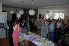 components/com_spgm/spgm/gal/Camilla_konf/_thb_2015CamillaKonf_044d.JPG