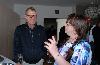 components/com_spgm/spgm/gal/Camilla_konf/_thb_2015CamillaKonf_044e.JPG