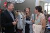 components/com_spgm/spgm/gal/Camilla_konf/_thb_2015CamillaKonf_044f.JPG
