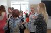 components/com_spgm/spgm/gal/Camilla_konf/_thb_2015CamillaKonf_044g.JPG