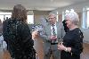 components/com_spgm/spgm/gal/Camilla_konf/_thb_2015CamillaKonf_044h.JPG